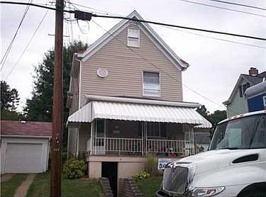 1st image of 307 S 5th St