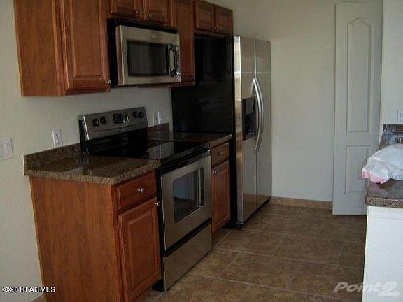 2nd image of 16013 S Desert Foothills Pkwy APT 2169