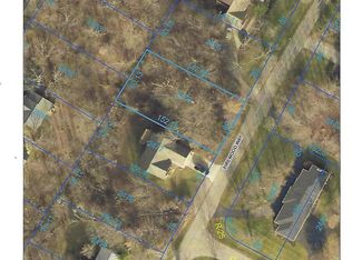 2476 Firewood Way, Lawrenceburg, IN 47025
