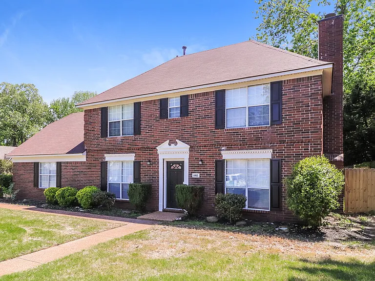6465 Baird Ln — Photo 4