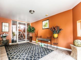 7926 S Drexel Ave, Chicago, IL