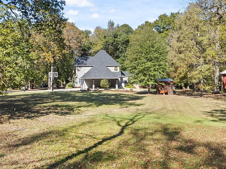 11085 Jake Pearson Rd — Photo 46