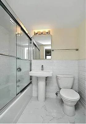 Rented by Goldfarb Properties | media 13