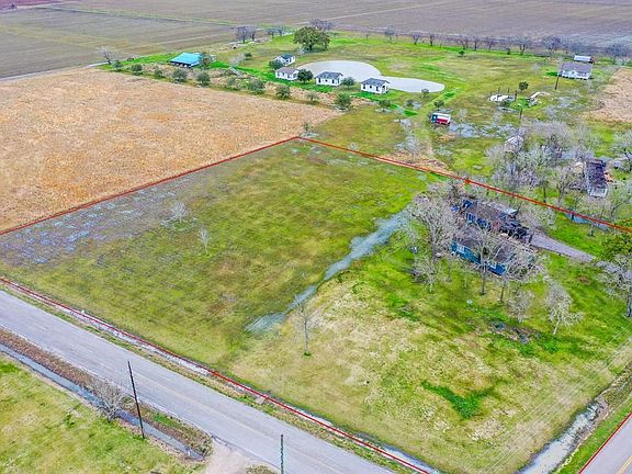 5th image of 6434 Boothline Rd