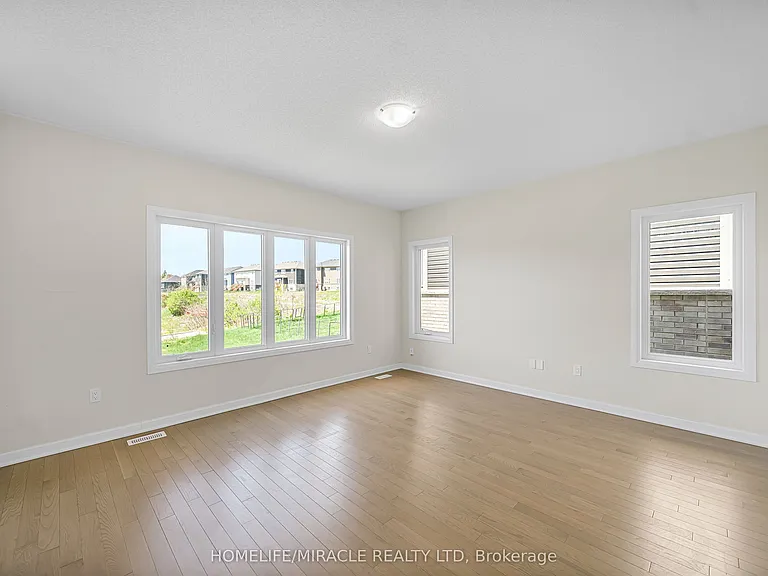 111 Windermere Blvd — Photo 30