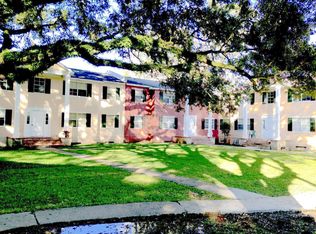 129 Clara Dr, Baton Rouge, LA 70808