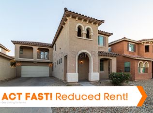 9311 W Payson Rd, Tolleson, AZ 85353