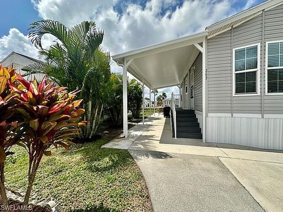 3rd image of 267 Bass LN #267