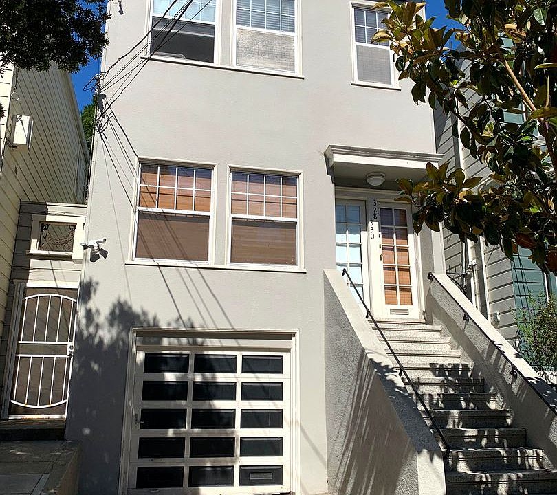 1st image of 330 San Carlos St