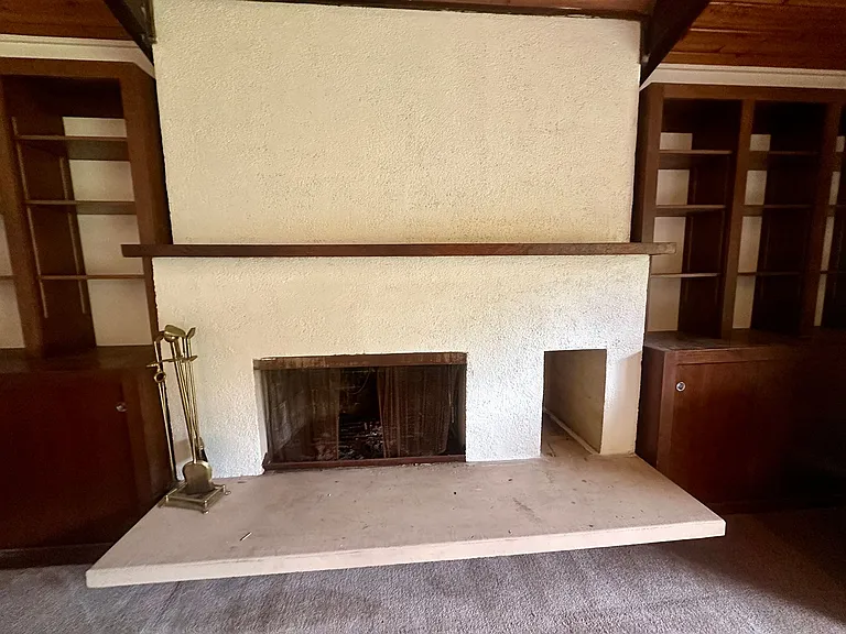 99-7733 Uluhe Pl — Photo 9