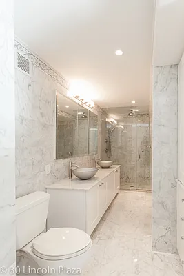 Rented by Milford Management | media 62