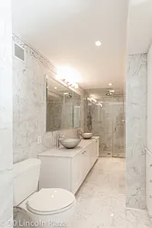 Rented by Milford Management