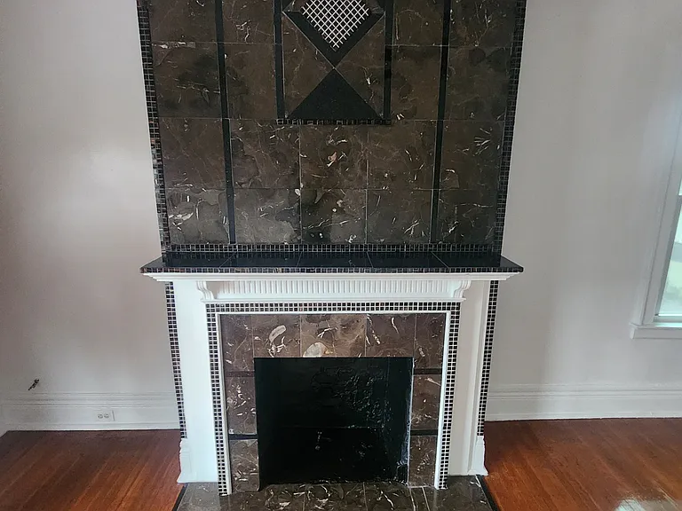 642 Elmwood Ave #2 — Photo 4