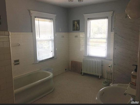 3rd image of 93 Union Ave #2