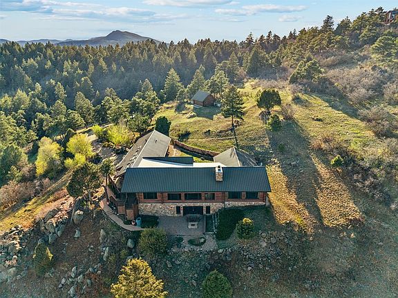 2nd image of 51 W Ranch Trail