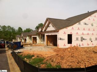 59 Endeavor Cir, Mauldin, SC 29622