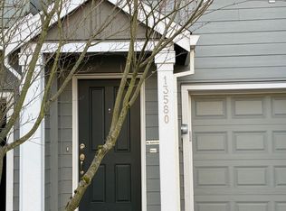 13580 SW Rosemary Ln, Tigard, OR