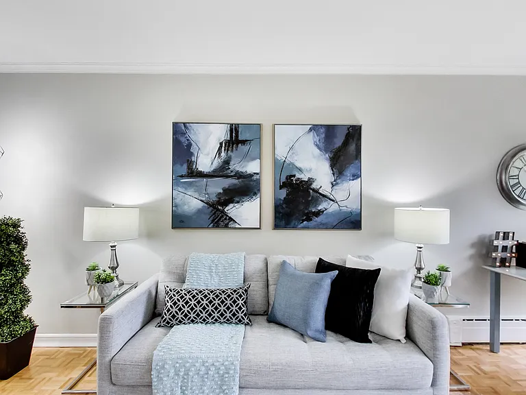 460 Eglinton Ave E #503 — Photo 72