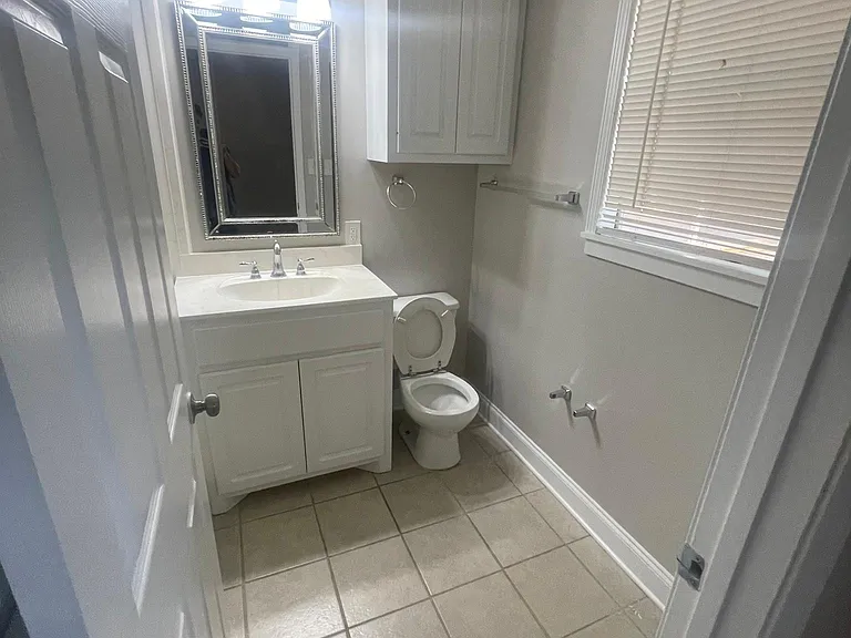 239 Mackey Dr — Photo 7
