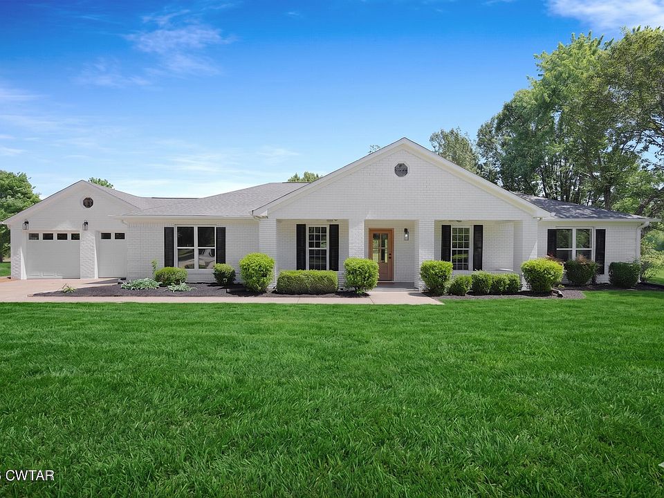 1st image of 173 Huntersville Denmark Rd