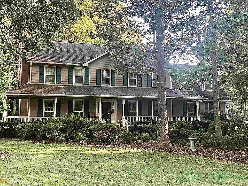 2nd image of 154 Lakeside Dr