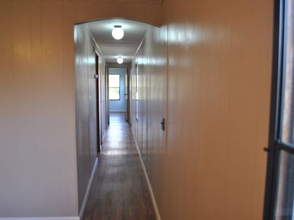 5th image of 336 Parsons Rd