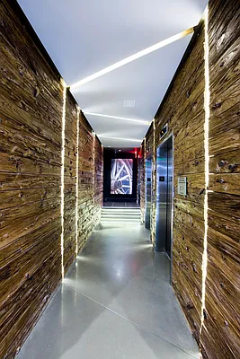 Rented by City View Living | media 39