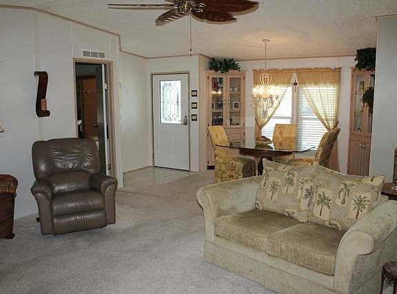 5th image of 7 Vinata Ct