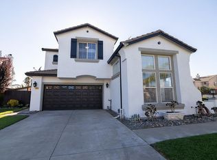 553 Appenzel Pl, Manteca, CA