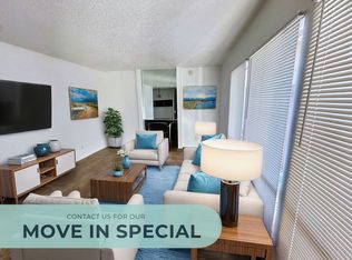 5630 Boca Raton Blvd APT 116, Fort Worth, TX 76112