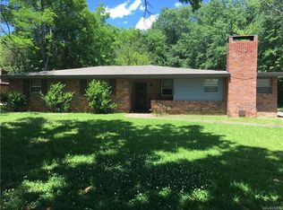 2545 McGehee Rd, Montgomery, AL 36111