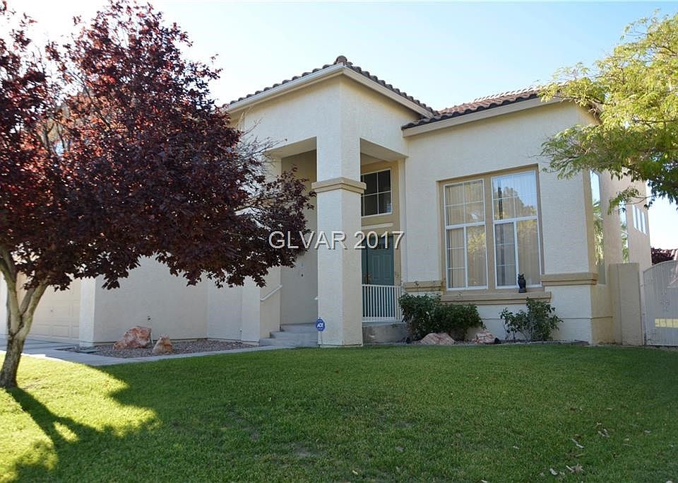 1st image of 1126 Moorpoint Dr