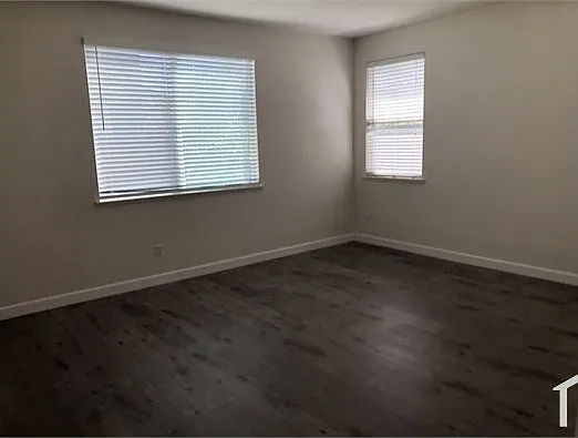 7609 Damascas Dr — Photo 5