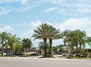 133 Terra Mango Loop STE 200, Orlando, FL 32835