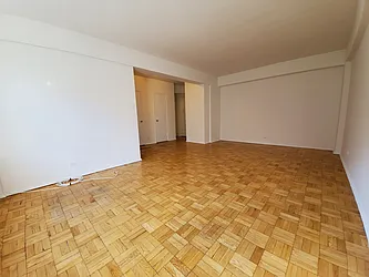 Rented by Hatuka Properties