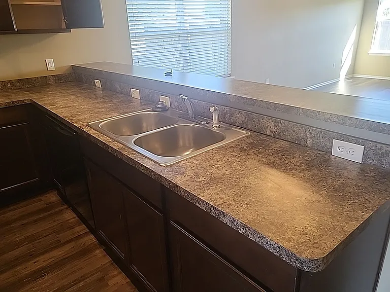 2414 Canyon Creek Dr — Photo 30