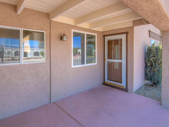 5th image of 2008 S San Vincent Dr