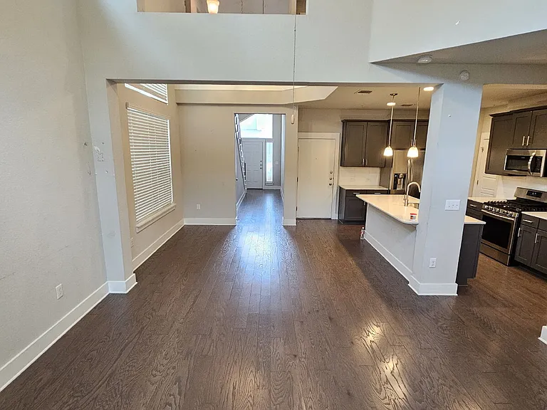 7808 Wildcat Pass — Photo 7