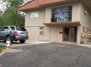 673 Animas View Dr #1, Durango, CO 81301