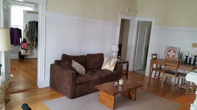 5 Bellvista Rd #21 — Photo 3