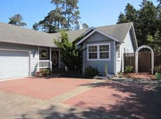 87969 Wood Lake Way N, Florence, OR