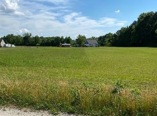 0 Hall Town Rd, Gloucester, VA 23061