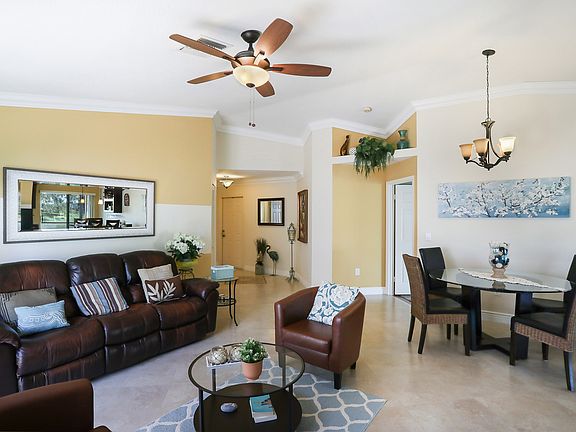 3rd image of 13417 NW 5th Pl