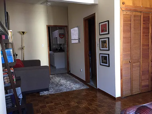 Rented by Compass | media 6