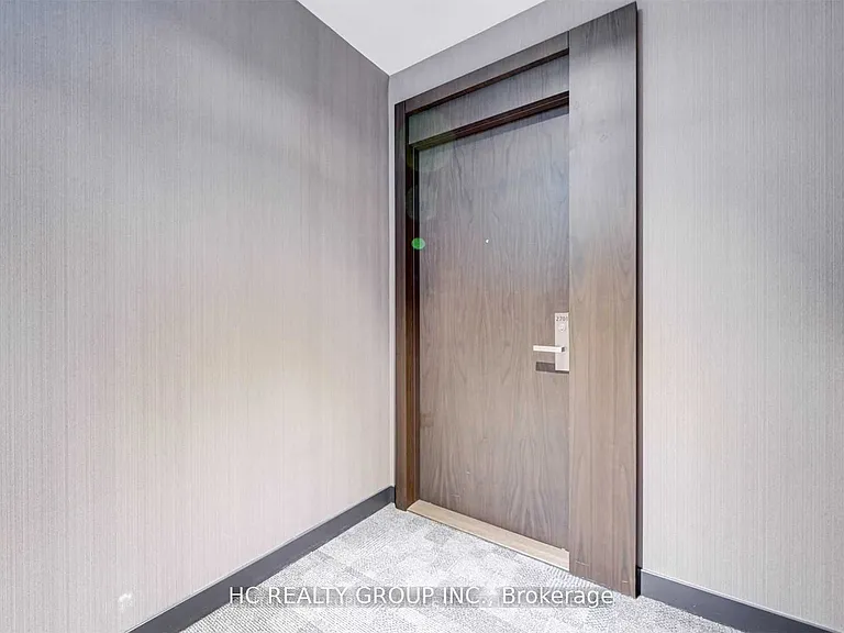 1 Yorkville Ave #2701 — Photo 4