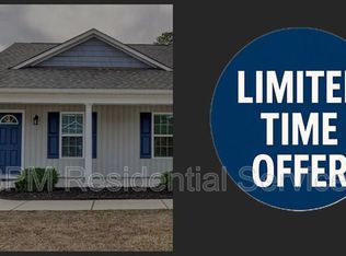 199 Tylers Cove Way, Winnabow, NC 28479
