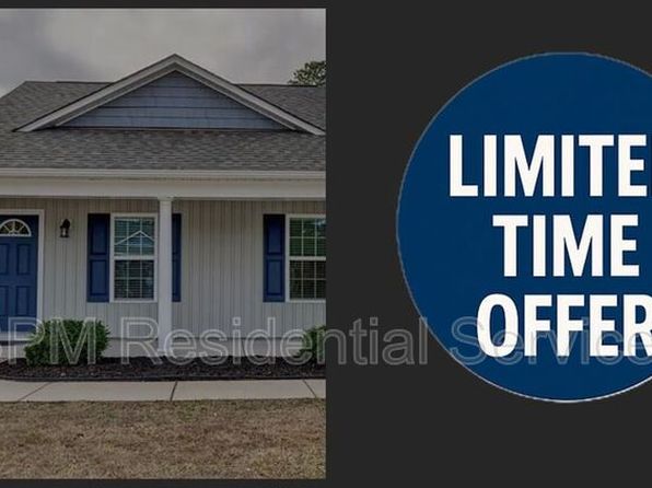 199 Tylers Cove Way