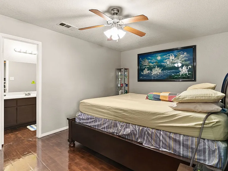 3901 Kevin Shaw Dr — Photo 11