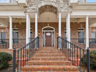 472 Bonnie Valley Dr LOT 23, Lebanon, TN, 37087