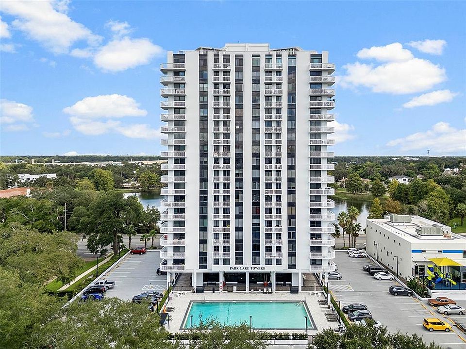 1st image of 400 E COLONIAL DRIVE #508